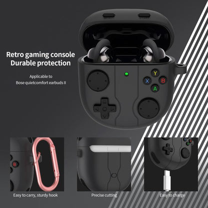 EDA007589002B_4.jpg@d4d2e754e2f48fbafefa26ed75a24f03