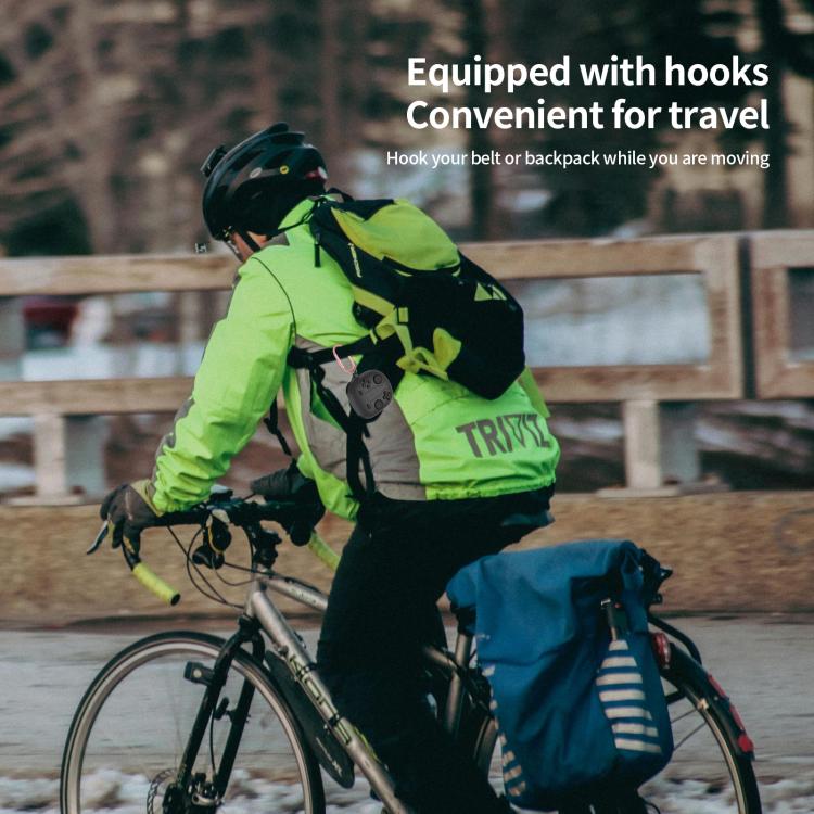 EDA007589002B_5.jpg@a02b2fec4df5360a4ef86047349db033