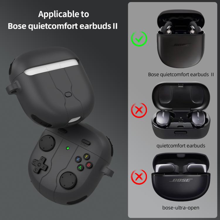 EDA007589002B_6.jpg@b3c9c7dab8ee612345cf6f29efc23e51