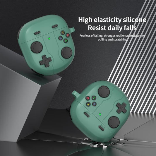 EDA007589002C_1.jpg@8a169d9fc32b163f3d508642fdd2511a