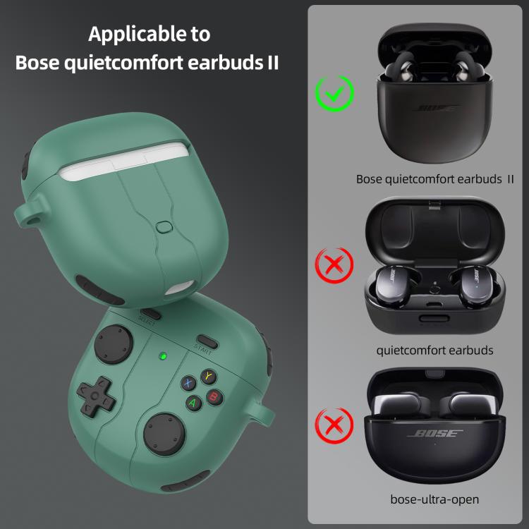 EDA007589002C_6.jpg@b4f935030124aea301e254886b4b1fa2