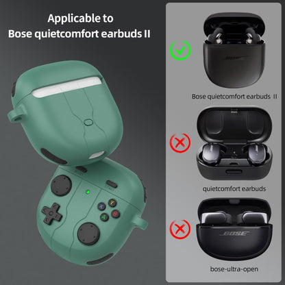 EDA007589002C_6.jpg@b4f935030124aea301e254886b4b1fa2