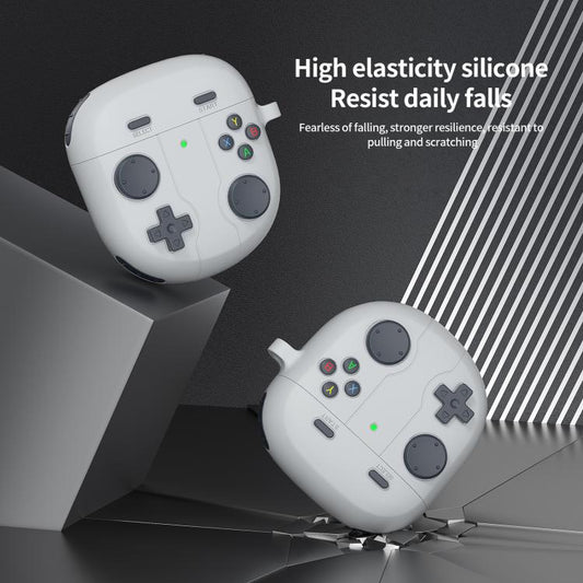 EDA007589002D_1.jpg@6d0edbe5574adc882d1e43adfe966c37