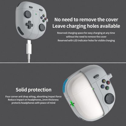 EDA007589002D_2.jpg@7e041ac79eef6450cb2cc5dda6462545