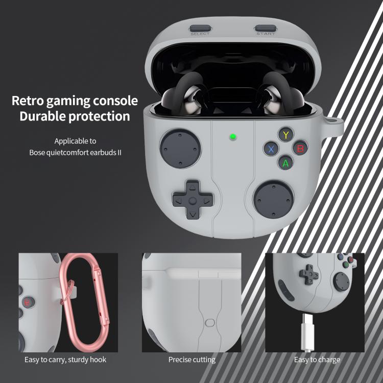 EDA007589002D_4.jpg@359be238582b5dbfd5e4dad16cf48480