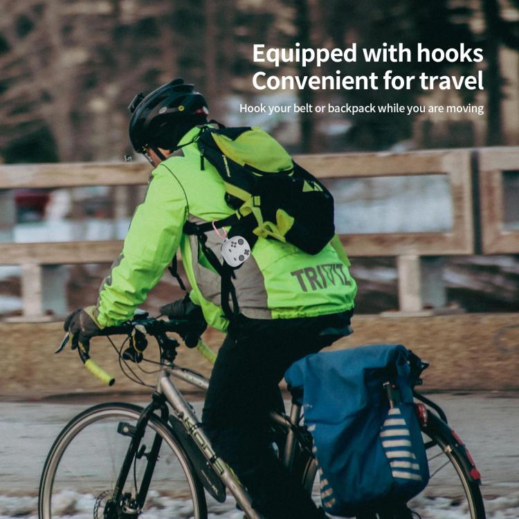 EDA007589002D_5.jpg@ab9e3b7c26ab06ddfe37797b14769bdf