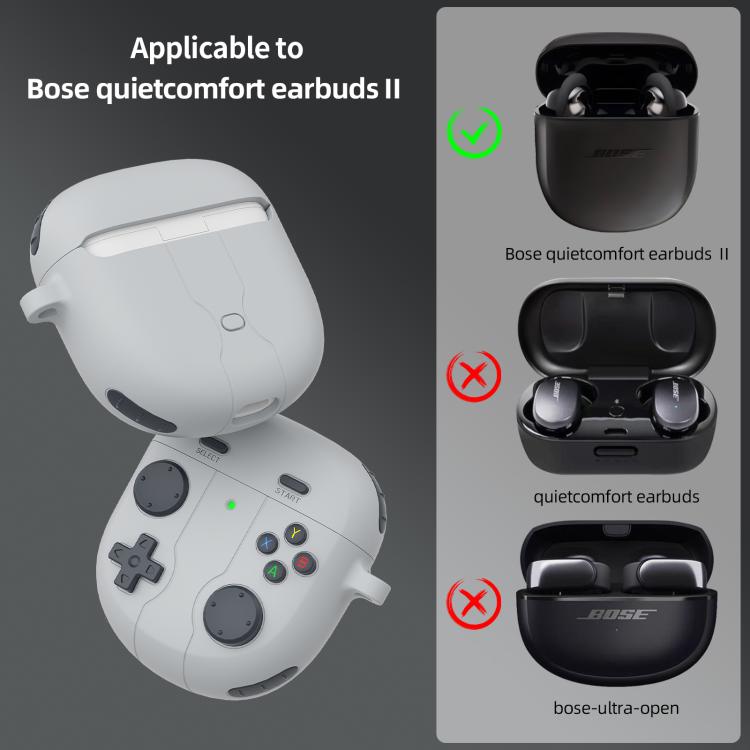 EDA007589002D_6.jpg@47f1db9cdd5717e07da7b87b4302adf5