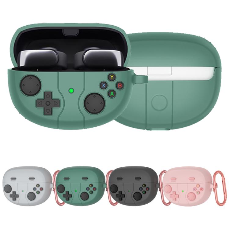 EDA0075890_B1.jpg@2b8a1b01e14e9859401eed04de600258