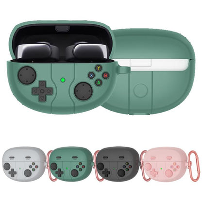 EDA0075890_B1.jpg@2b8a1b01e14e9859401eed04de600258