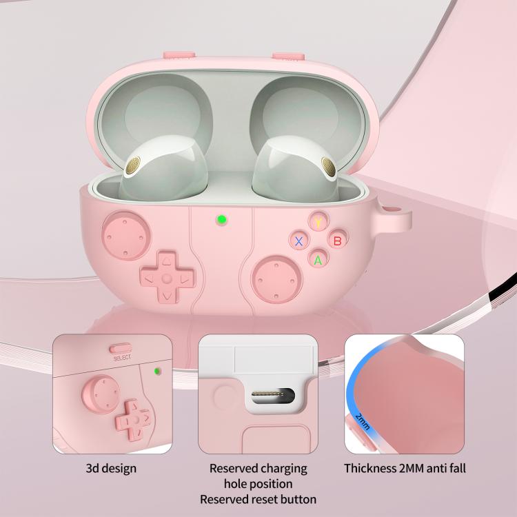 EDA007589101A_2.jpg@59e0fe504d73765110b94e8bf48221c5