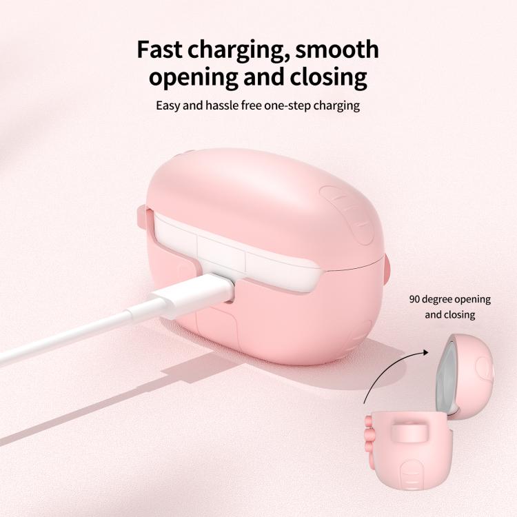 EDA007589101A_3.jpg@db65eb03e7370a56842590c474225ca1