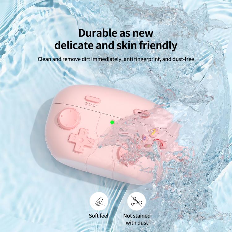 EDA007589101A_4.jpg@1a41af5b0cde997061e36cd51a18d6d1