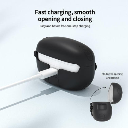 EDA007589101B_3.jpg@4535fe1aeb868e8bbb0e724eefe8bf8c