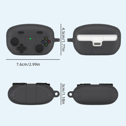 EDA007589101B_5.jpg@22c6f98d1eccd41ae4bd4d1aaa2c2276