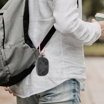 EDA007589101B_6.jpg@6c4b6827f017d74658990ff4748f4ad7