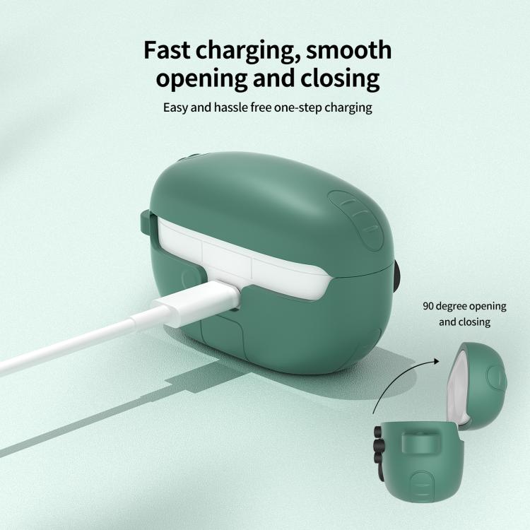 EDA007589101C_3.jpg@85c56c9089192ece0145e074a08f45f9