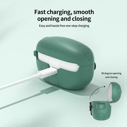 EDA007589101C_3.jpg@85c56c9089192ece0145e074a08f45f9