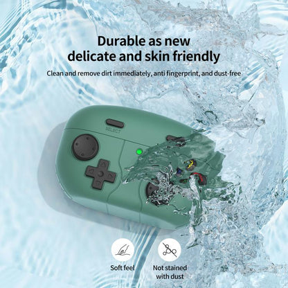 EDA007589101C_4.jpg@053bef84297f1492f2f5383e45e69a41