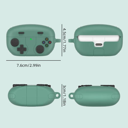 EDA007589101C_5.jpg@1ca1fc689a710d6fa3d3609fc2b1bf21