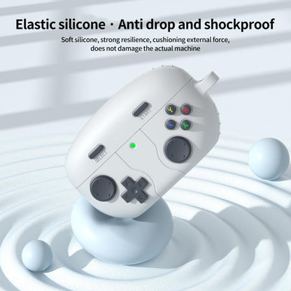 EDA007589101D_1.jpg@138d1e7853ddbd143b0fac979161c73c