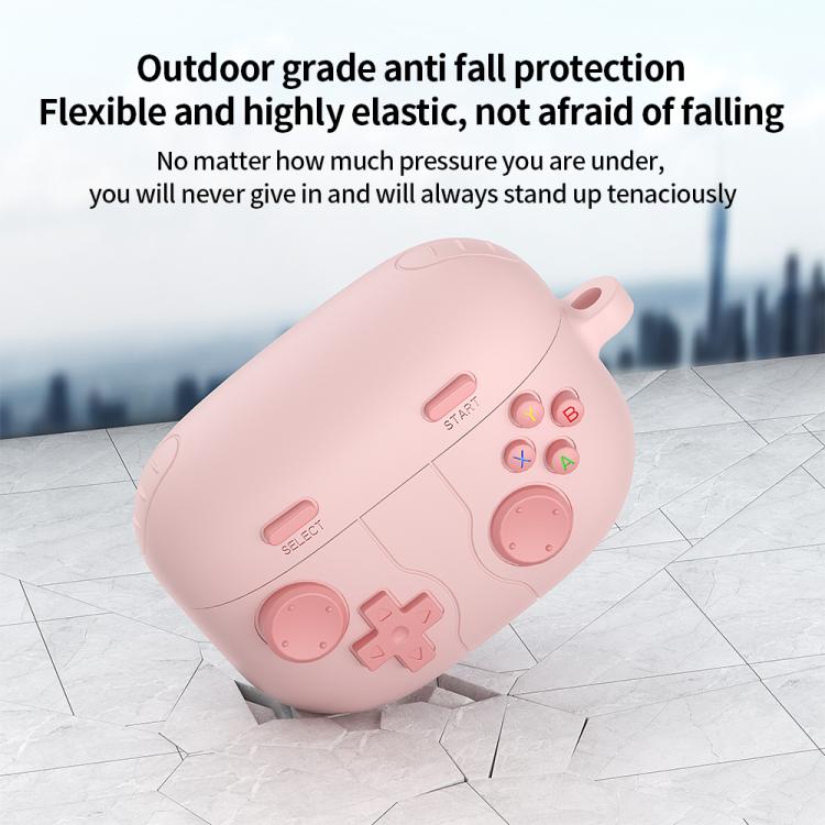 EDA007589102A_1.jpg@77f4ef8f0e3f798ae684661e332a4ec2