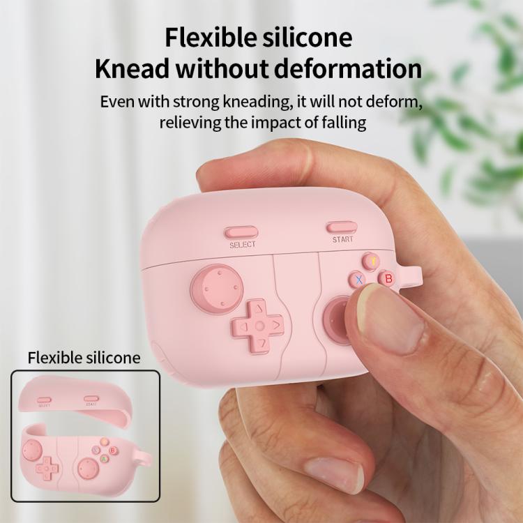 EDA007589102A_2.jpg@4f749d78432864be621efda8cd6e1803