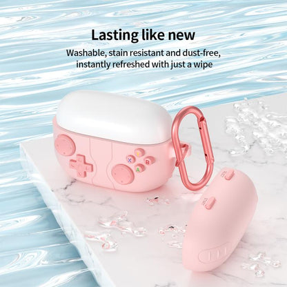 EDA007589102A_3.jpg@f2eb93e6302b1e6ecf1a09a793baffa1