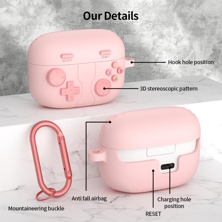 EDA007589102A_4.jpg@584c8eb6731f93808eba3bc598161ba3