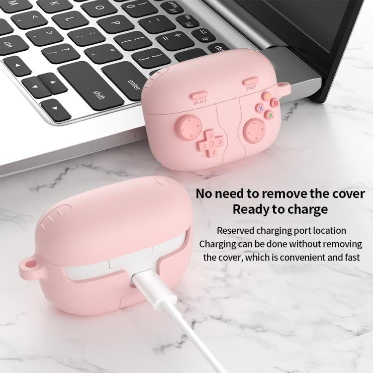 EDA007589102A_5.jpg@4fc7a39ce32f11ff5343298f8753d8cc