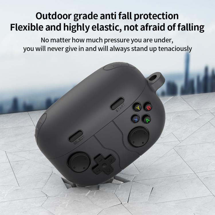 EDA007589102B_1.jpg@9e50bbf44b7f0e97ef471db9ed131532