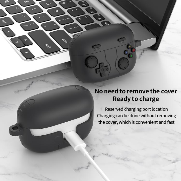 EDA007589102B_5.jpg@34359fd7ecc2252d7ae3b2753ff4f4a6