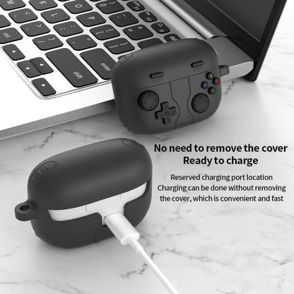 EDA007589102B_5.jpg@34359fd7ecc2252d7ae3b2753ff4f4a6