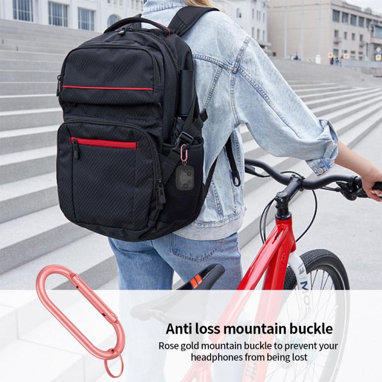 EDA007589102B_6.jpg@b3ba0f51e229ae3121053b733f4a8f56