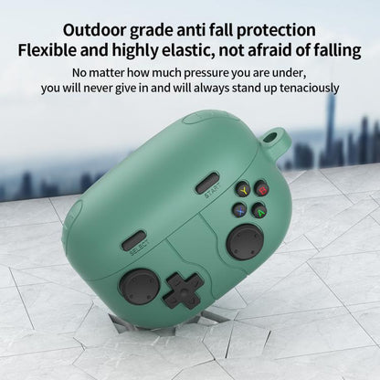 EDA007589102C_1.jpg@1571dc7ffffdfa7d8dac8dec2a8d7948