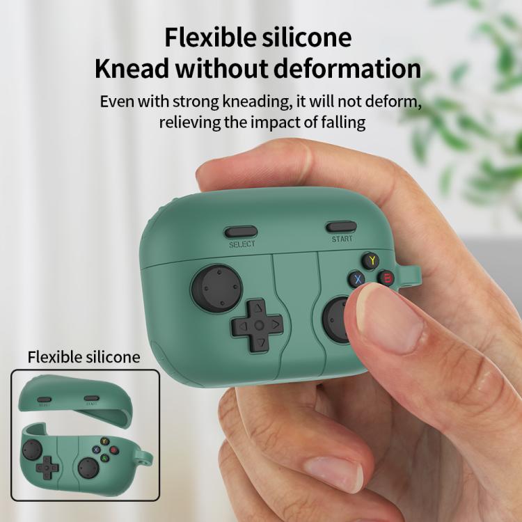 EDA007589102C_2.jpg@38974ef88b3c76cf0e6b1e41abe18cbf