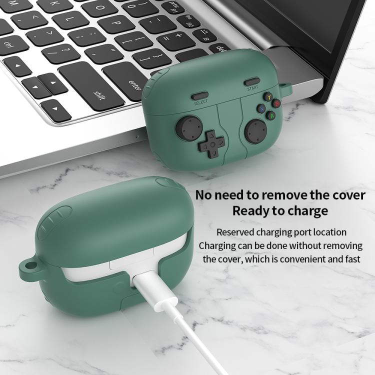 EDA007589102C_5.jpg@4a561cee798f8514d5a0ff5d7693a648