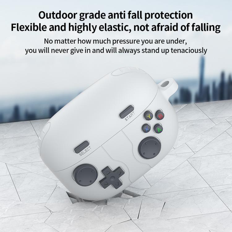 EDA007589102D_1.jpg@2c996751ba011c31bbc6cbd42cc5e34b