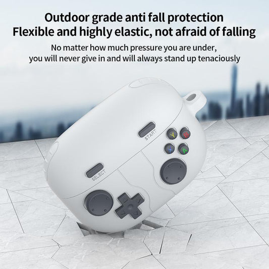 EDA007589102D_1.jpg@2c996751ba011c31bbc6cbd42cc5e34b