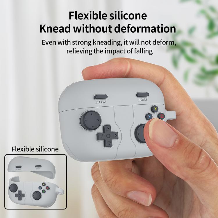 EDA007589102D_2.jpg@892545b0d3d23911060efb76762b626c