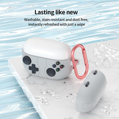 EDA007589102D_3.jpg@2db17ac0efddd614fc027bfd9b319a04