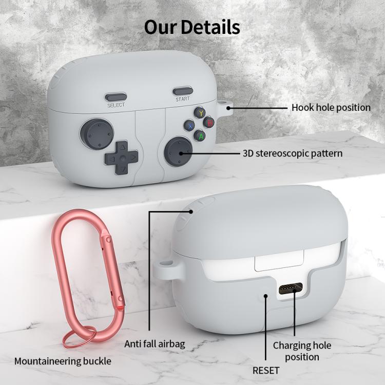 EDA007589102D_4.jpg@81f9c8ebdd8ee99eae8f843a27275f30