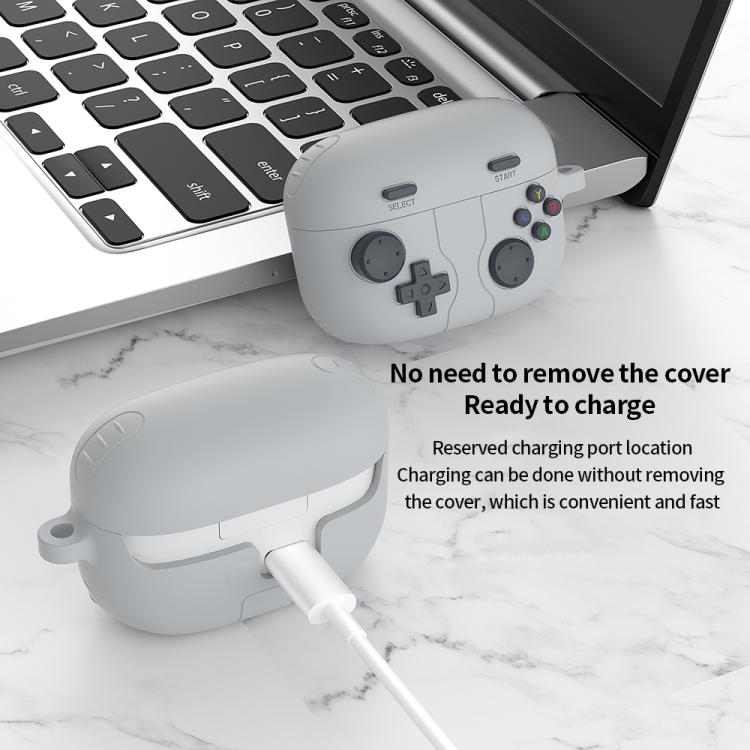 EDA007589102D_5.jpg@9117b2a61e338a3448cf440e430ae3cf