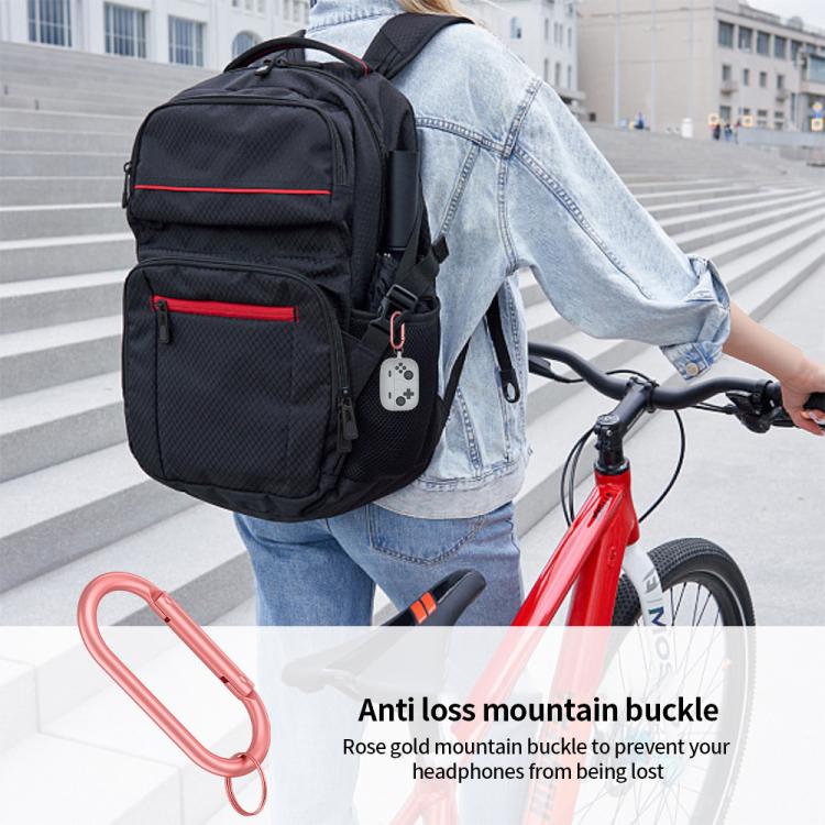 EDA007589102D_6.jpg@00b06dbc60ba8654349fbf45bcf4f7b4