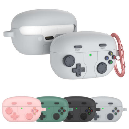 EDA0075891_B1.jpg@082bd532bf04bf26387781a137d1c0d7