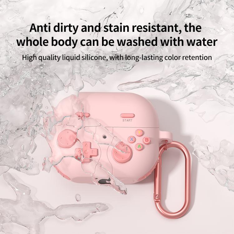 EDA007589801A_4.jpg@c4fb37e1ec0ee32ddbb6e2e46c793e7d