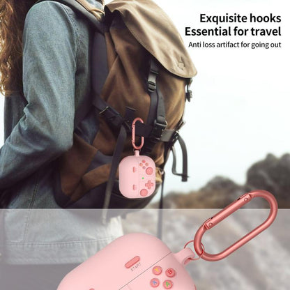 EDA007589801A_6.jpg@928ecc576e34e718d5b7f23069dcc1e1