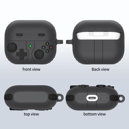 EDA007589801B_5.jpg@73c13f4fd7fb2bc853befa09e6c5a53d