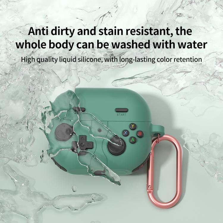 EDA007589801C_4.jpg@0feac5dec60c12674dfda326b7ff0fba