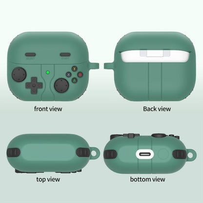 EDA007589801C_5.jpg@a1d03ed1ab2c44472bfe19f45cedf8f7