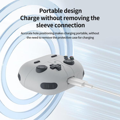 EDA007589801D_2.jpg@1a00ae56ca3fb47fb4e90cf85f2ff615